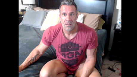 straightmuscleandmore  12-04-2022